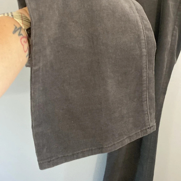 Old Navy, The Sweetheart Style Women’s Size 10 Pants - Picture 10 of 10